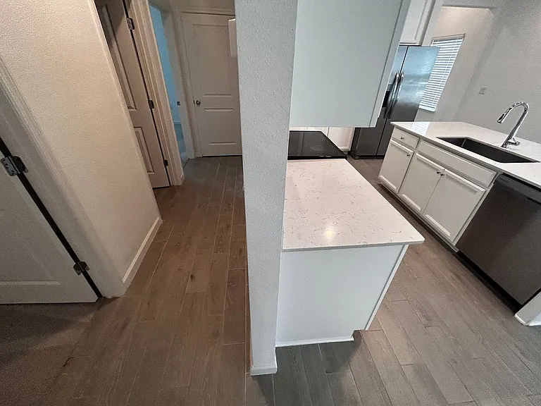 23 Lake Sinclair St — Photo 18