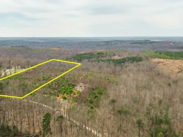 1 Wesbey Dr, Louisa, VA 23093