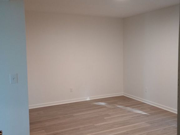5th image of 7437 Private Ln #9