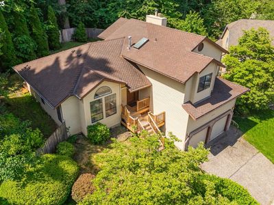 20916 SW Siletz Ct, Tualatin, OR, 97062