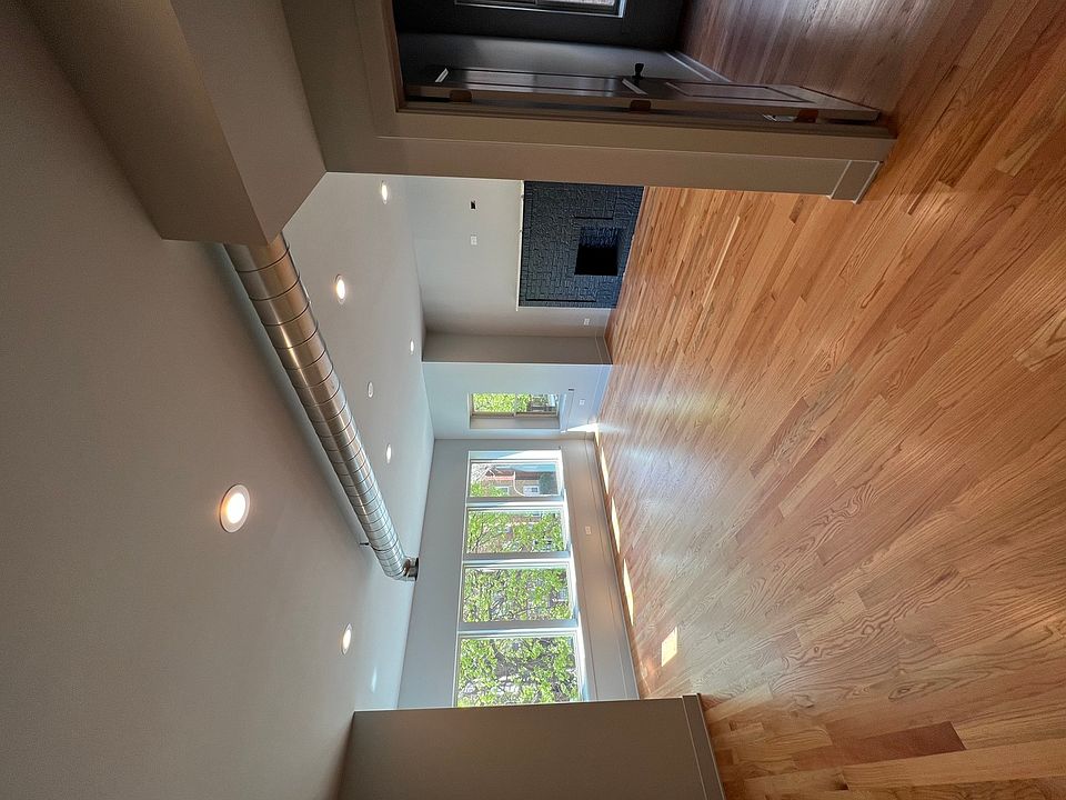 1st image of 8035 S Langley Ave #2