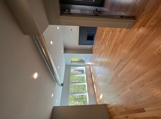 8035 S Langley Ave #2, Chicago, IL 60619