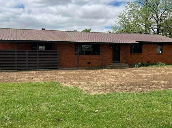 27699 State Highway 25, Holcomb, MO 63852