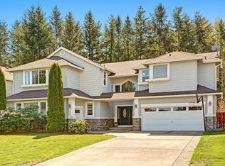 24537 SE 278th St, Maple Valley, WA 98038