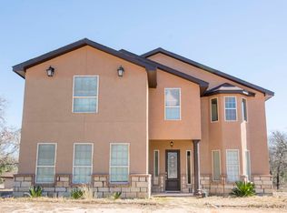 1920 Clear Lake Loop #3, Poteet, TX 78065