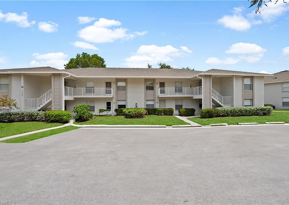 1st image of 1344 Derbyshire CT #D-203