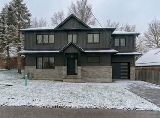 7 Henry St, Orangeville, ON L9W1R6