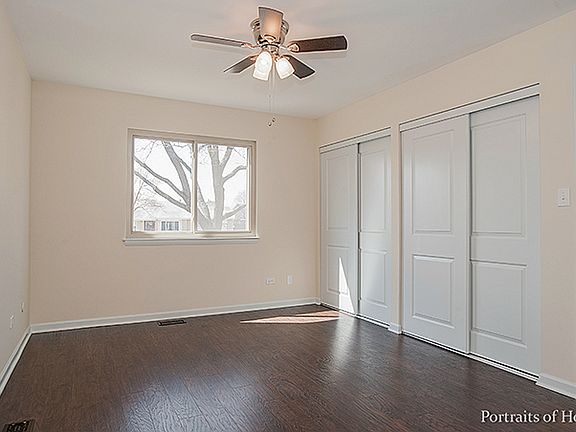 5th image of 1048 Foxworth Blvd