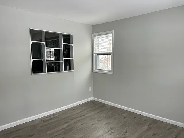3 bed, 1430 sqft, $1,600 — Photo 4