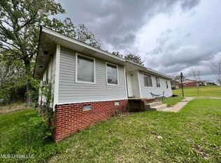 3452 Old Brandon Rd, Pearl, MS 39208