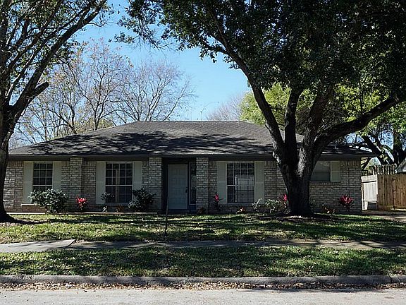 2nd image of 6510 La Mora Dr