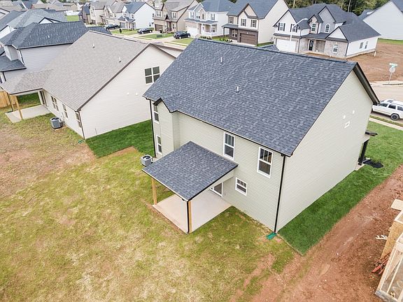 3rd image of 144 Mills Crk Lot 144