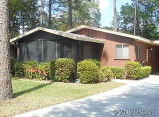 8739 NW 42nd Rd, Gainesville, FL 32653