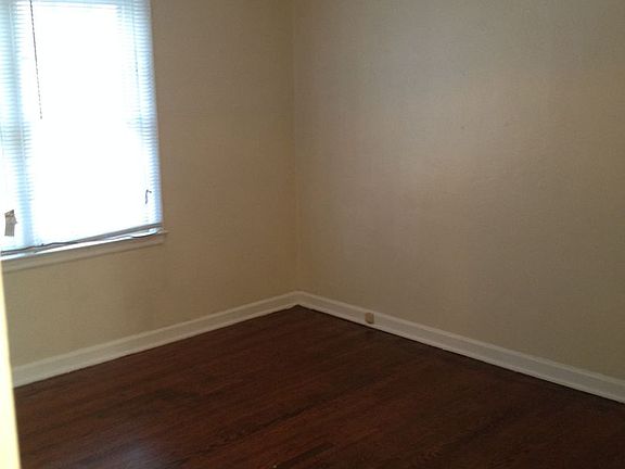 4th image of 501-507 S 15th St #505