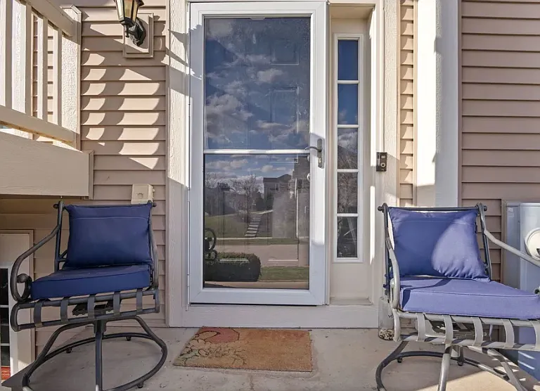 1716 Windward Dr — Photo 3