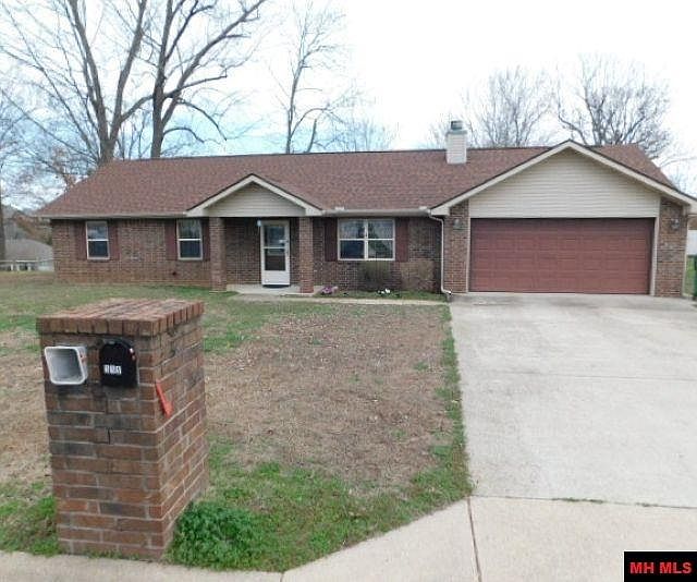 1st image of 315 Magness Dr