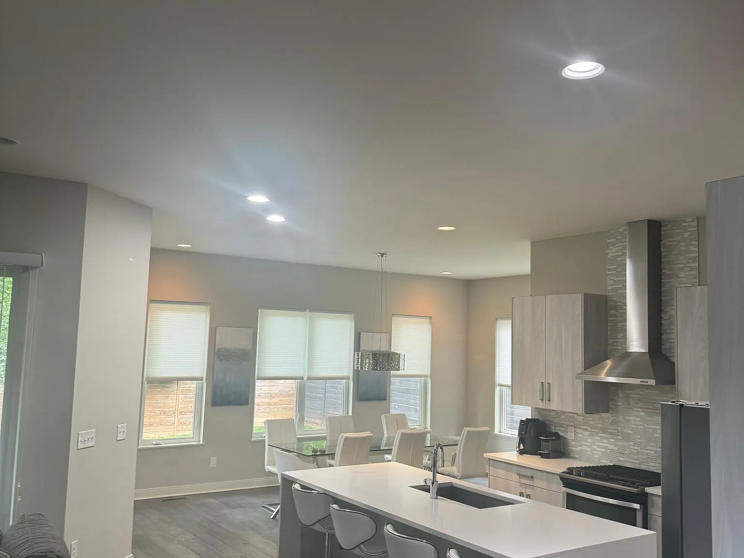 1306 Levy Way — Photo 1