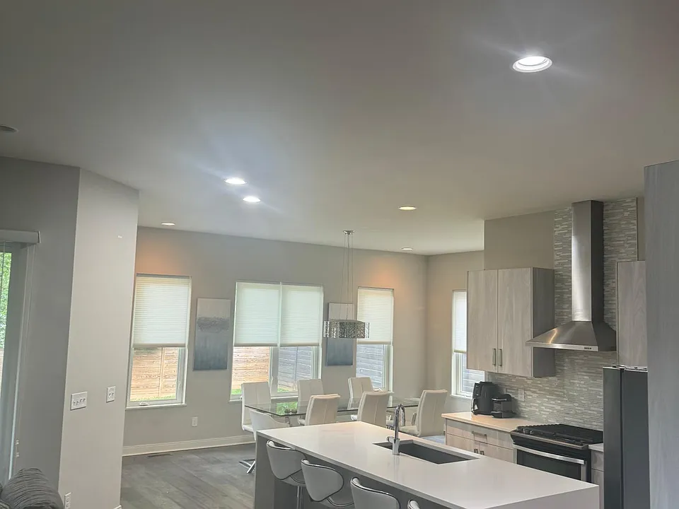 1306 Levy Way