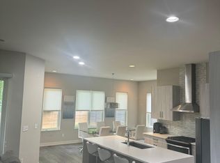 1306 Levy Way, Charlotte, NC 28205