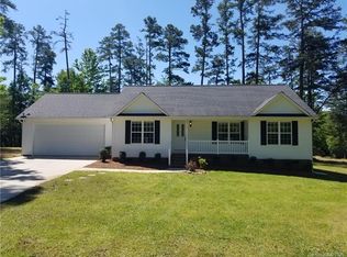 966 Bay Dr, Oakboro, NC 28129