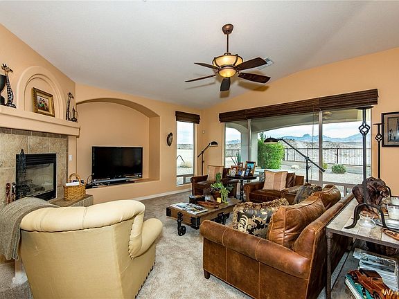 5th image of 3004 Paddlewheel Cove