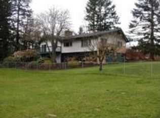 23211 190th Ave SE, Renton, WA 98058