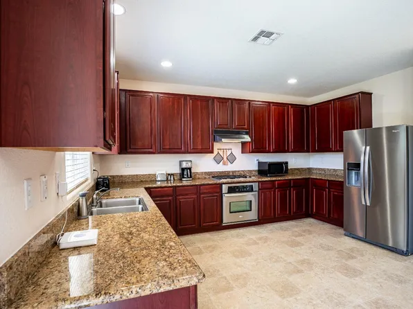 4402 Tiamo Way, Stockton, CA 95212