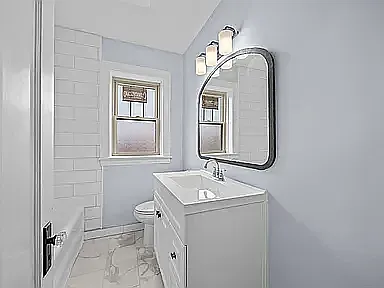 1101 S Oak Park Ave #3 — Photo 7