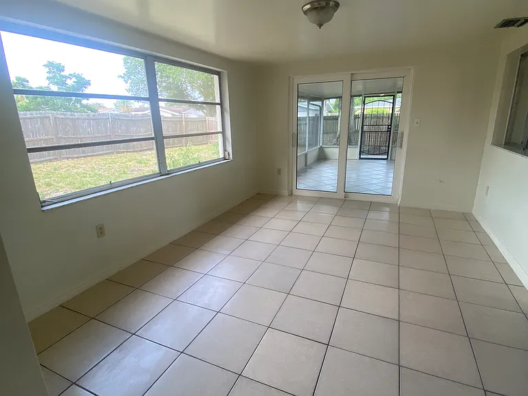 3435 Pinon Dr — Photo 15