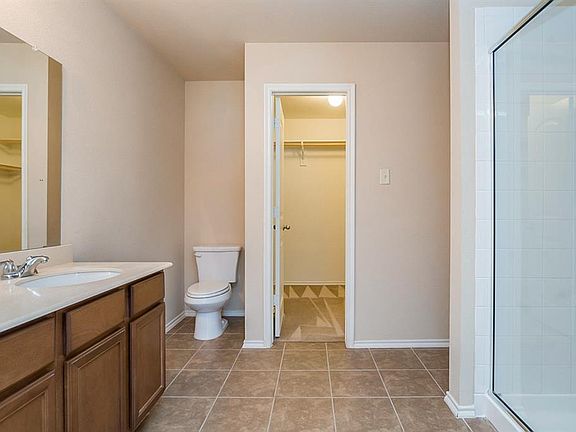 4th image of 2022 Sage Brush Dr