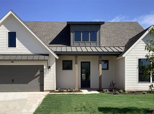 1016 County Road 337 Gln, Glen Rose, TX 76043