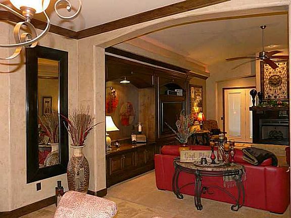 4th image of 3000 White Cedar Ct