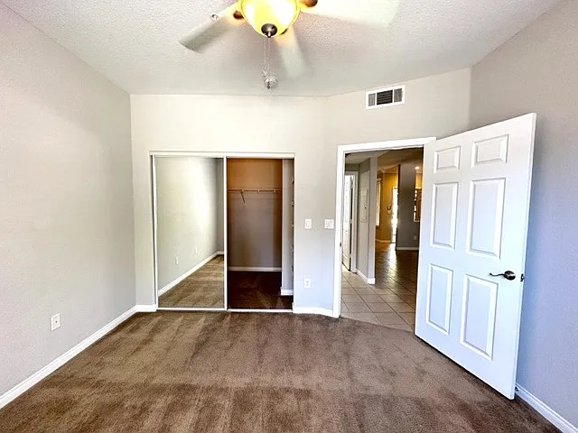 4400 S Jones Blvd #1097 — Photo 11
