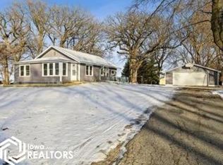 819 N Main St, Stuart, IA 50250