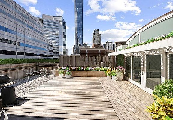 5th image of 75 Murray St APT 1