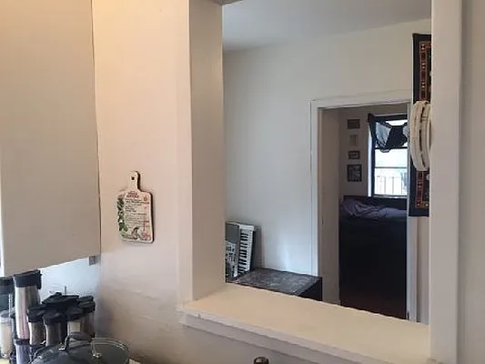 Rented by City Heights Realty | media 17