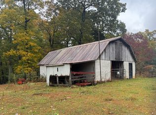 188 Hitchcock Rd, Dunlap, TN 37327