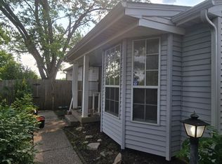 945 Patio Dr, Nashville, TN 37214