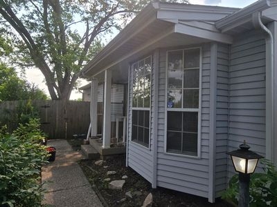 945 Patio Dr, Nashville, TN, 37214