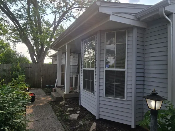 945 Patio Dr, Nashville, TN 37214