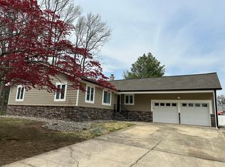 12 Sanbert Cir, Hamilton, NJ 08690
