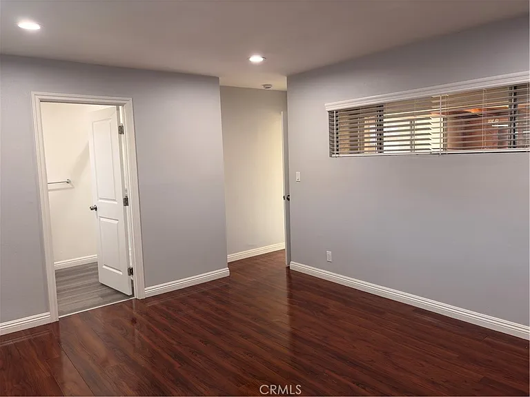 1222 S Gladys Ave #A — Photo 22