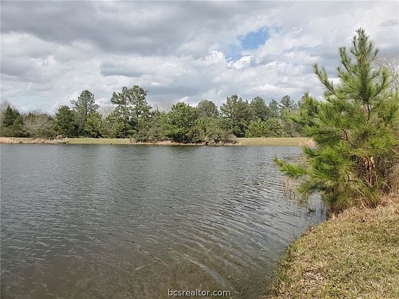 5th image of LOT 13 Big Brave Cir