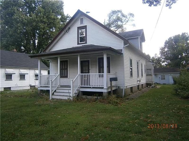 1st image of 6899 Cambridge Ave