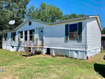24522 Precious Dr, Loxley, AL, 36551