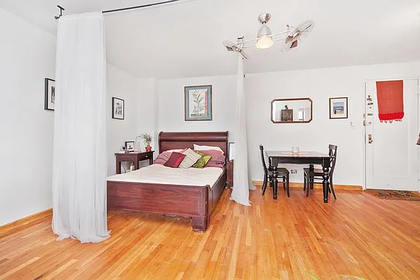 Sold by Keller Williams NYC | media 4