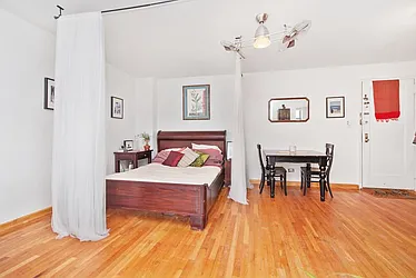 Sold by Keller Williams NYC