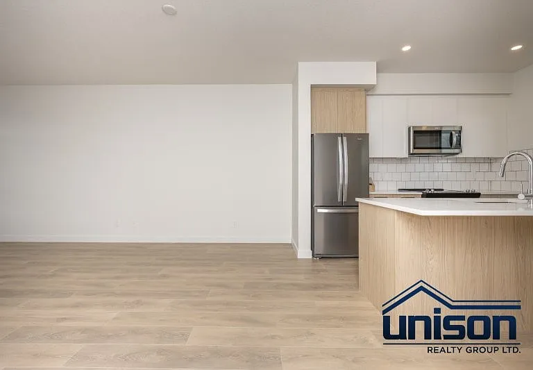 449 Belmont Ave SW — Photo 5