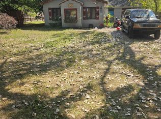 3167 W Lake Rd, Clio, MI 48420