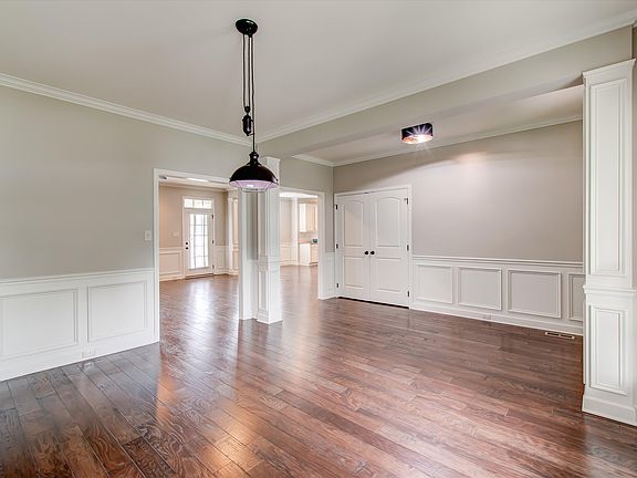 4th image of 1217 Whisper Trace Ln